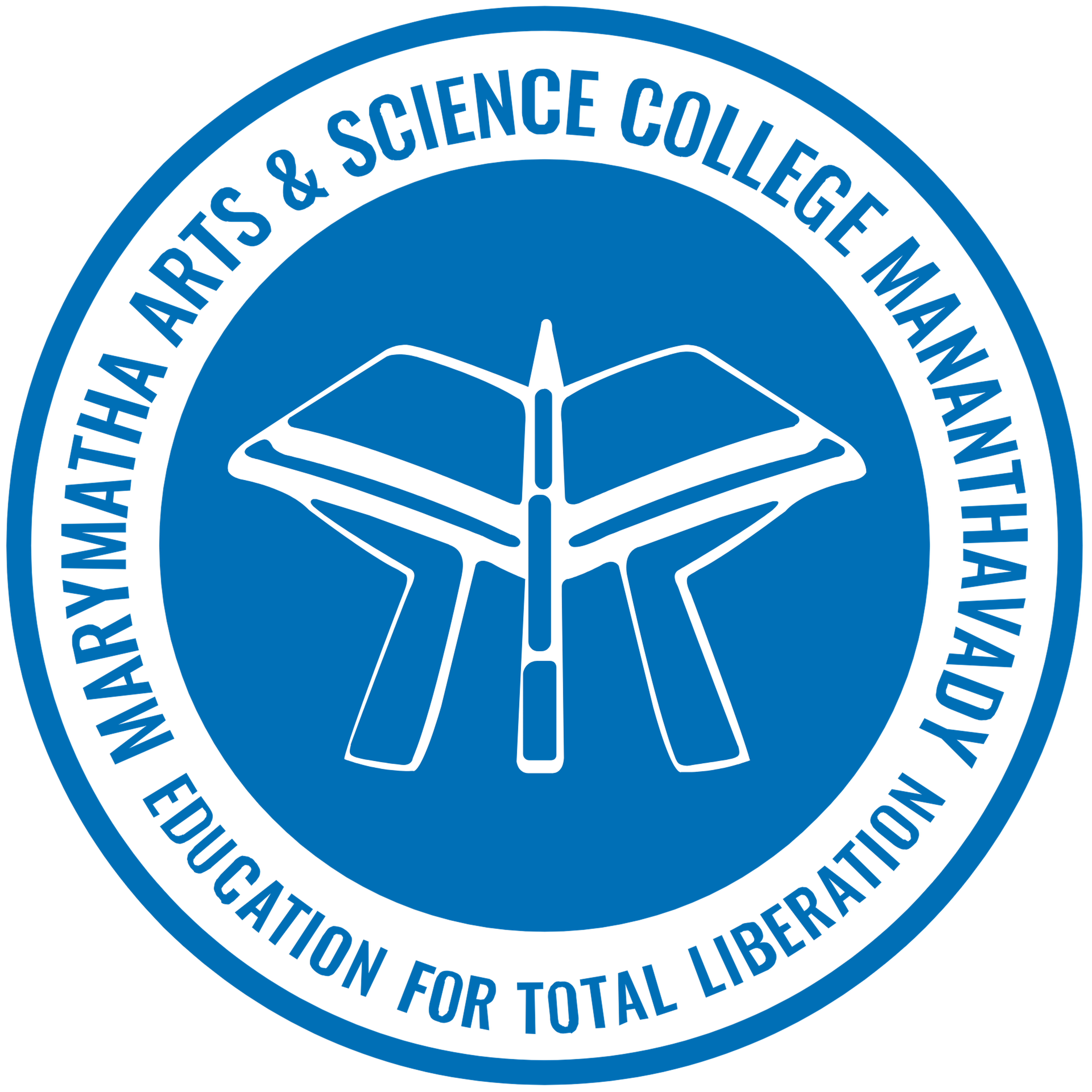 College Logo